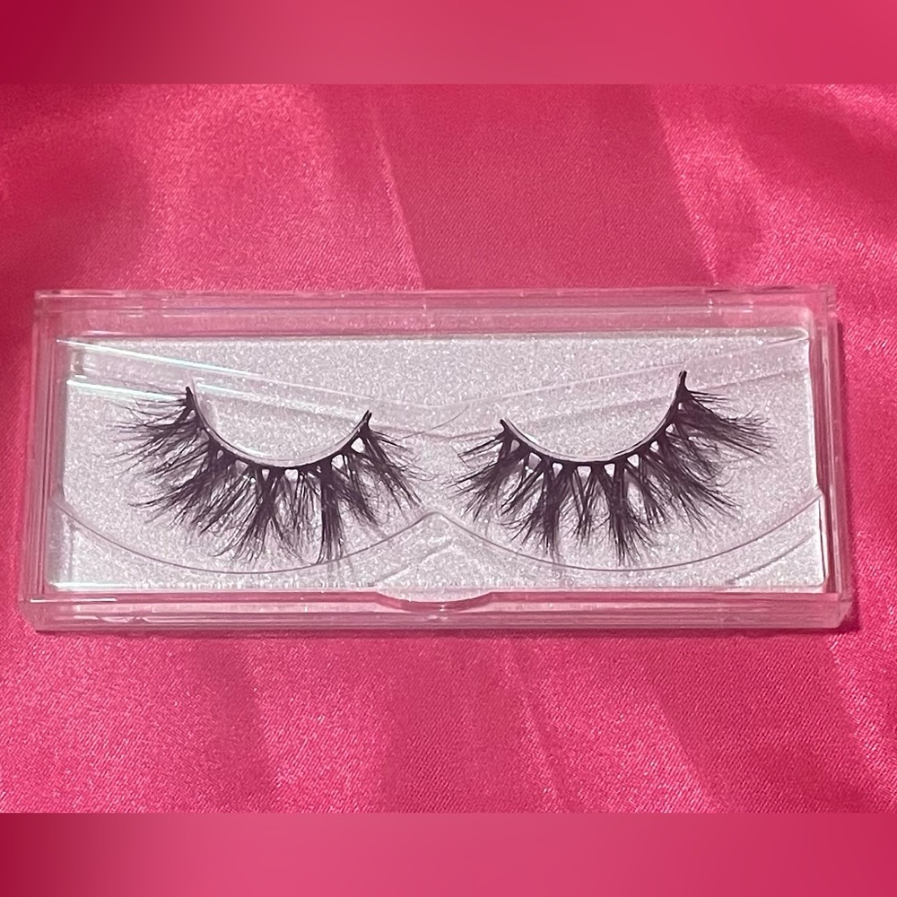 Butterfly Collection- Glamorous